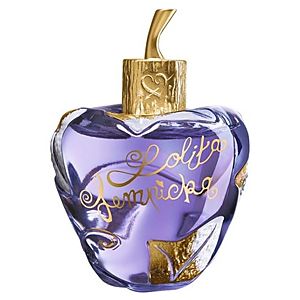 Lolita Lempicka Feminine EDP