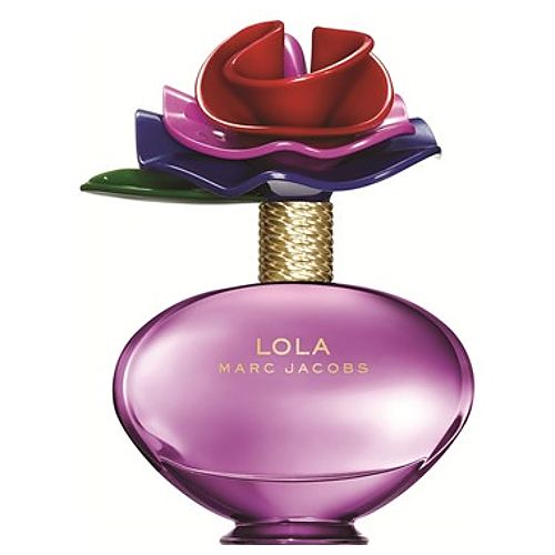 Marc Jacobs Lola EDP