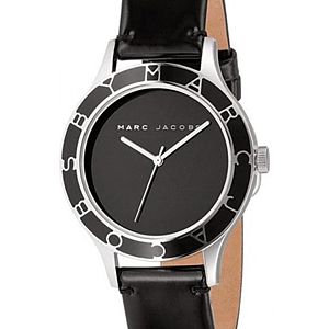 MARC JACOBS    MARC JACOBS MBM1087 Bayan Kol Saati