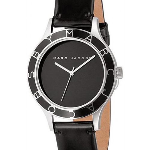 MARC JACOBS    MARC JACOBS MBM1087 Bayan Kol Saati