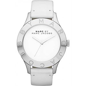 MARC JACOBS    MARC JACOBS MBM1200 Bayan Kol Saati