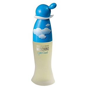 Moschino Cheap&Chic Light Clouds EDT