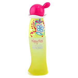 Moschino Hippy Fizz EDT