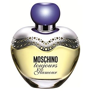 Moschino Toujours Glamour EDT