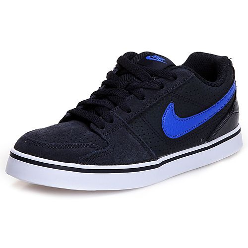 Nike NIKE RUCKUS LOW JR