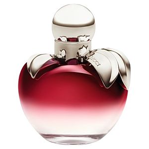 Nina Ricci Nina EDT