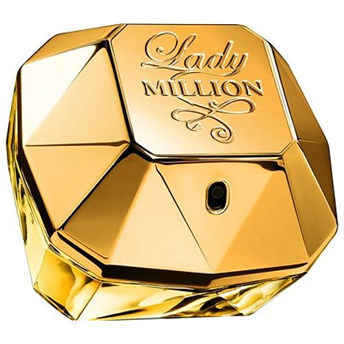 Paco Rabanne Lady Million EDP