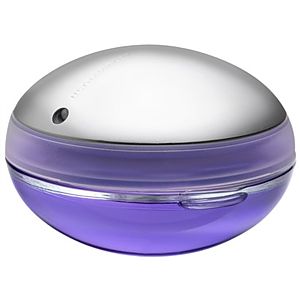 Paco Rabanne Ultraviolet EDP