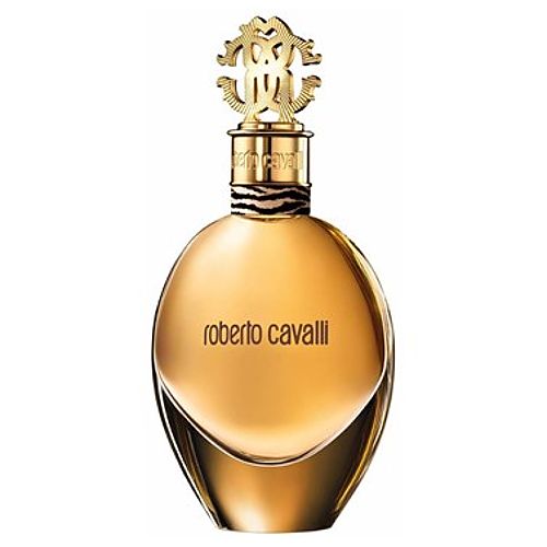 Roberto Cavalli Woman EDP