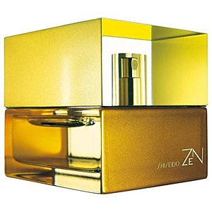 Shiseido Zen EDP