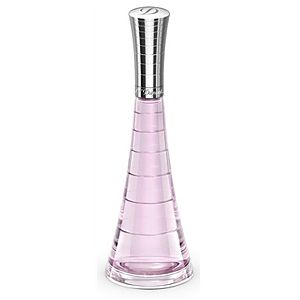 St Dupont Miss Dupont EDP