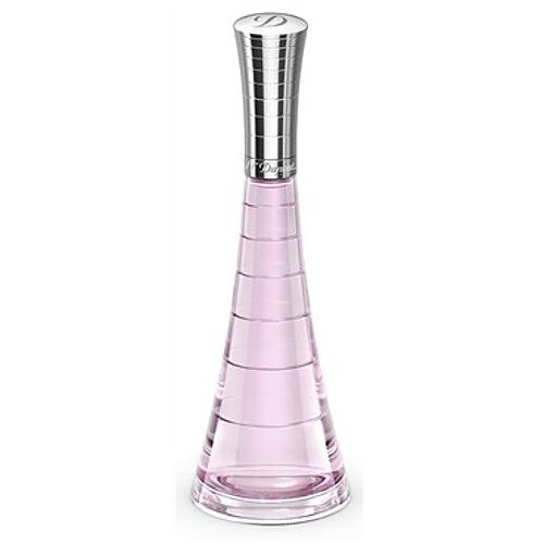 St Dupont Miss Dupont EDP