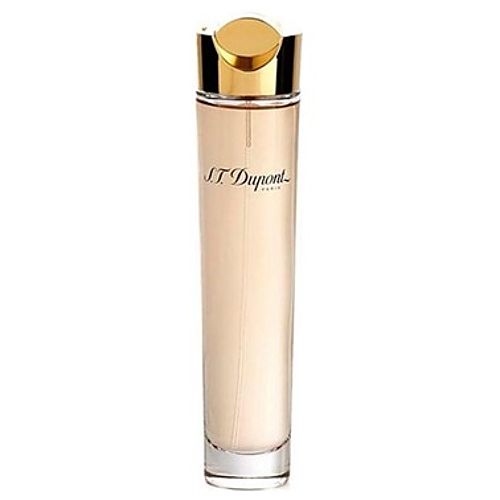 St Dupont Pour Femme EDP