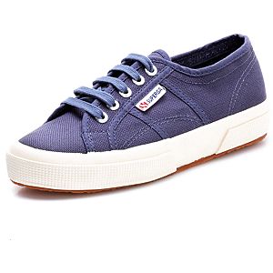 Superga S000010