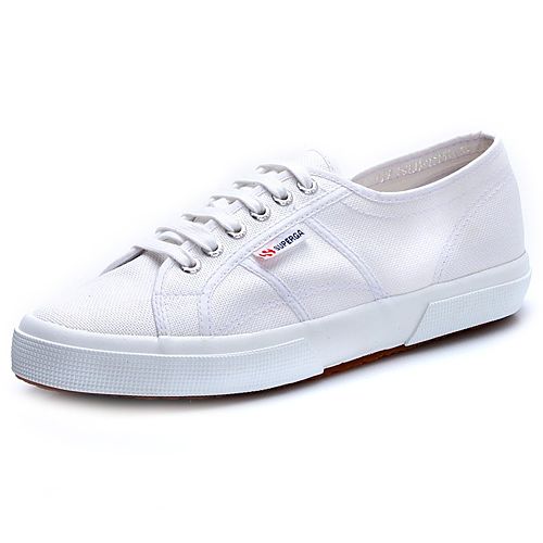 Superga S000010