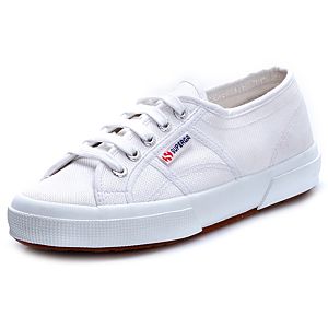 Superga S000010