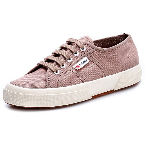 Superga S000010