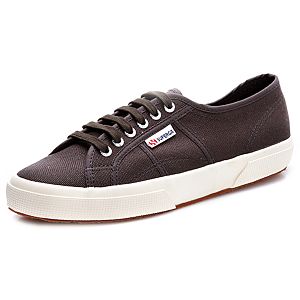 Superga S000010