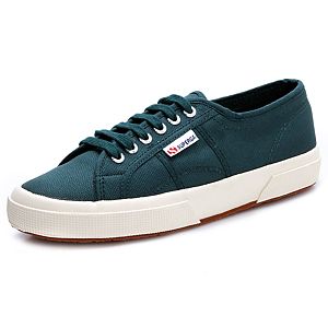 Superga S000010