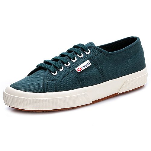 Superga S000010