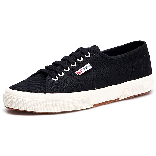 Superga S000010