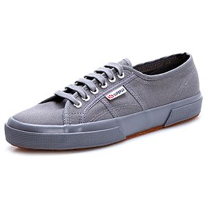 Superga S000010