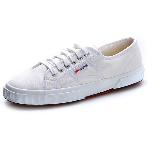 Superga S000010