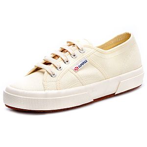 Superga S000010