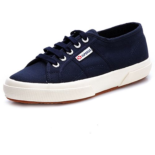 Superga S000010