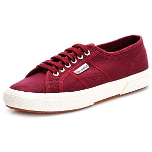 Superga S000010