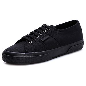 Superga S000010