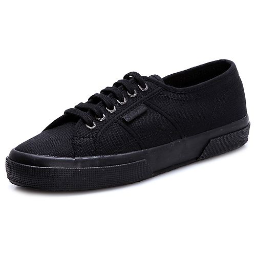 Superga S000010