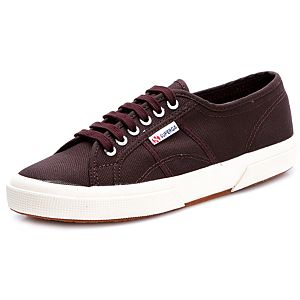 Superga S000010