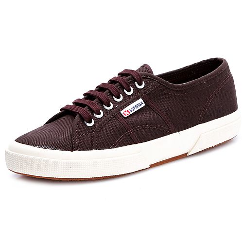 Superga S000010