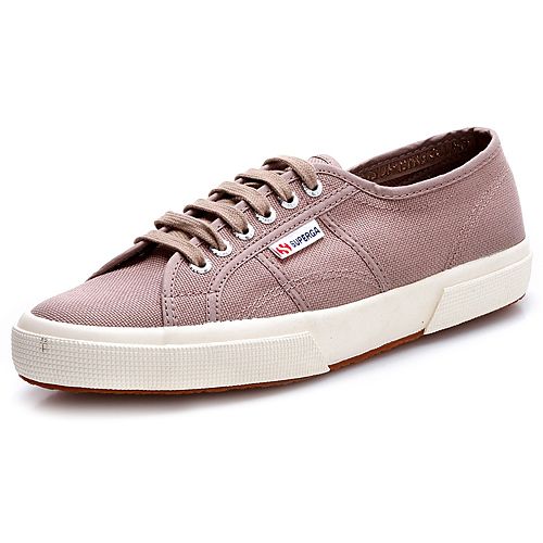 Superga S000010