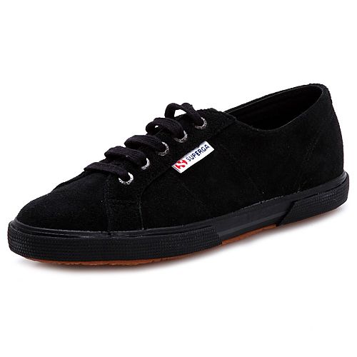 Superga S003TE0