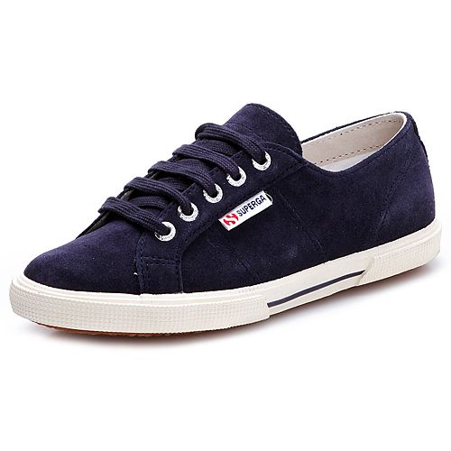 Superga S003TE0