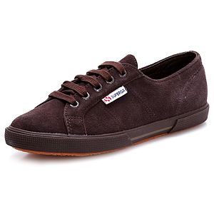 Superga S003TE0