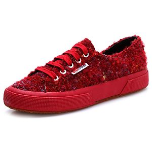 Superga S006NF0