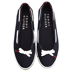 Tommy Hilfiger VIVIEN 5