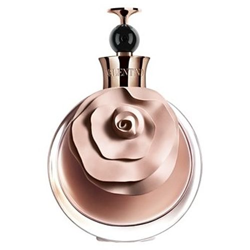 Valentino Valentina Assoluto EDP