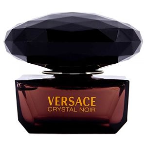 Versace Crystal Noir EDP