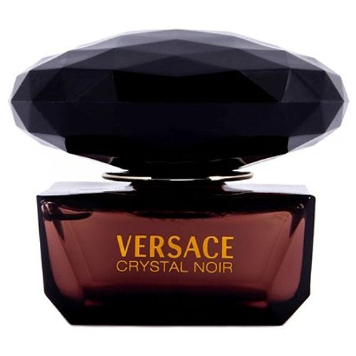 Versace Crystal Noir EDP