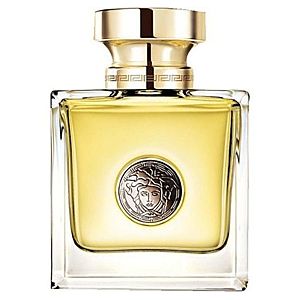 Versace Pour Femme EDP