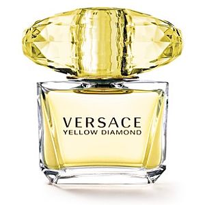 Versace Yellow Diamond EDT