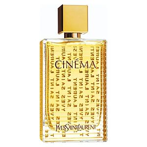 Yves Saint Laurent Cinema EDP