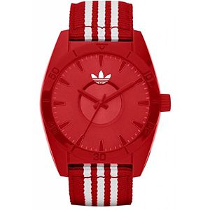 Adidas Saat ADH2661