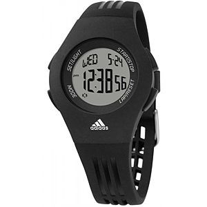 Adidas Saat    ADP6020 Bayan Kol Saati
