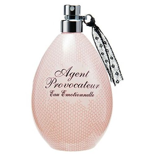 Agent Provocateur Eau Emotionnelle EDT