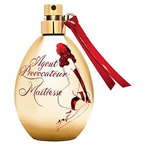 Agent Provocateur Maitresse EDP